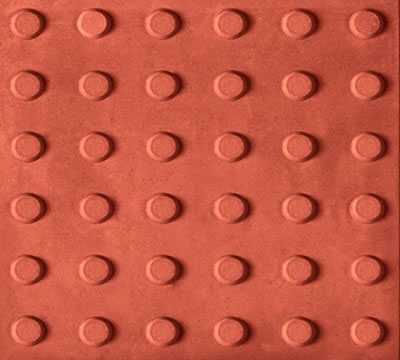 Adequação de Rampas de Acesso