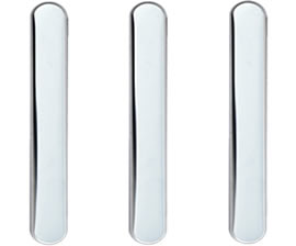 Elemento Tátil Direcional