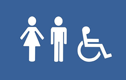 Sinalização Visual