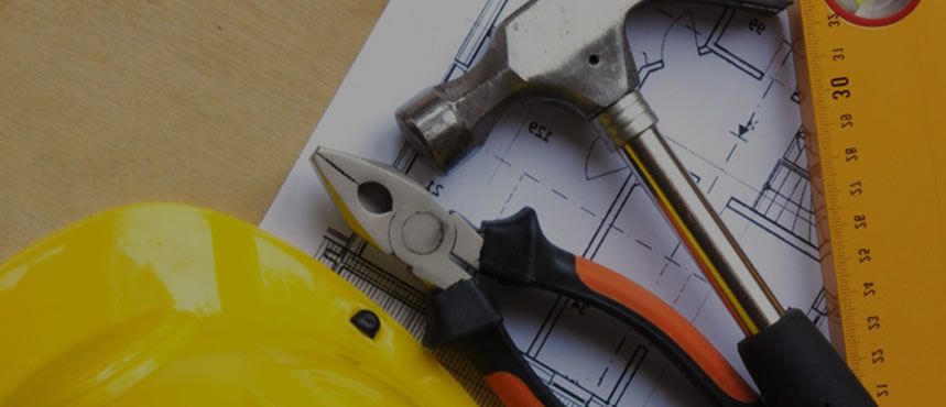 Projetos de Acessíbilidade