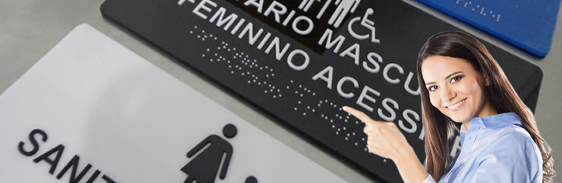 prime instalação de piso tatil elementos