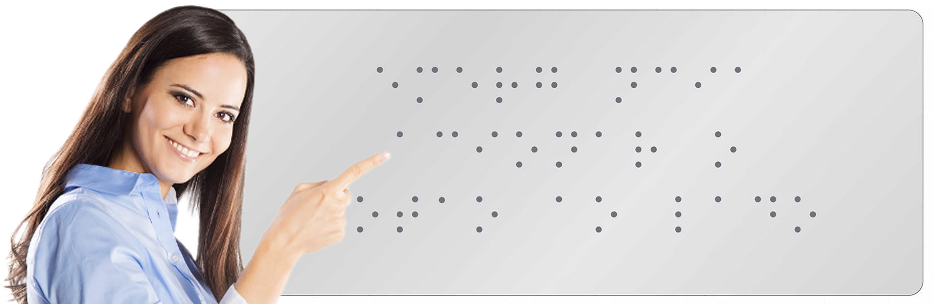 prime acessibilidade piso tatil pvc