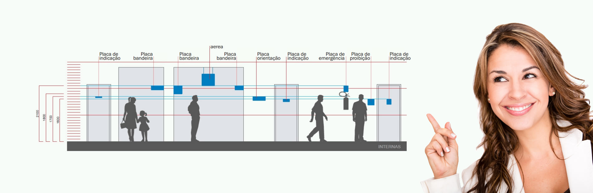 prime piso tatil pvc