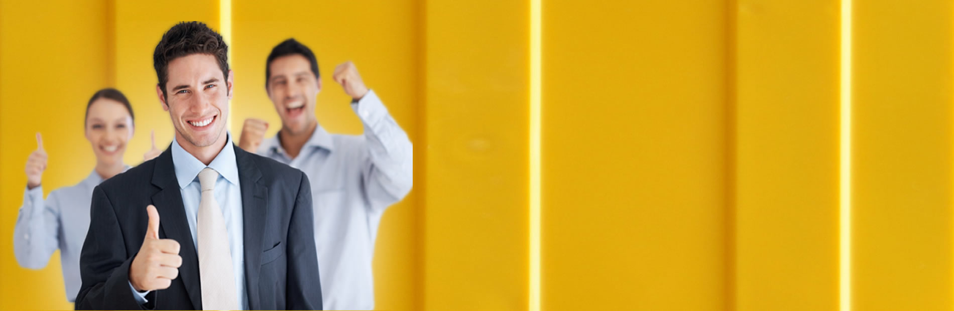 prime instalação de piso tatil pvc