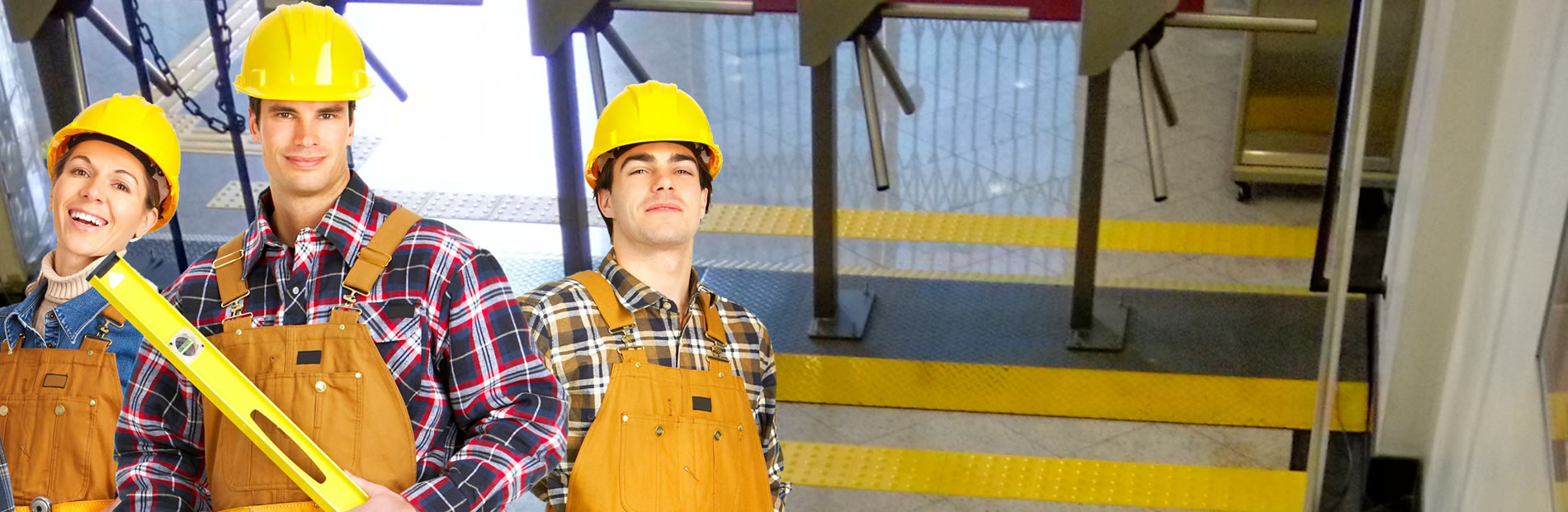 prime acessibilidade piso tatil pvc