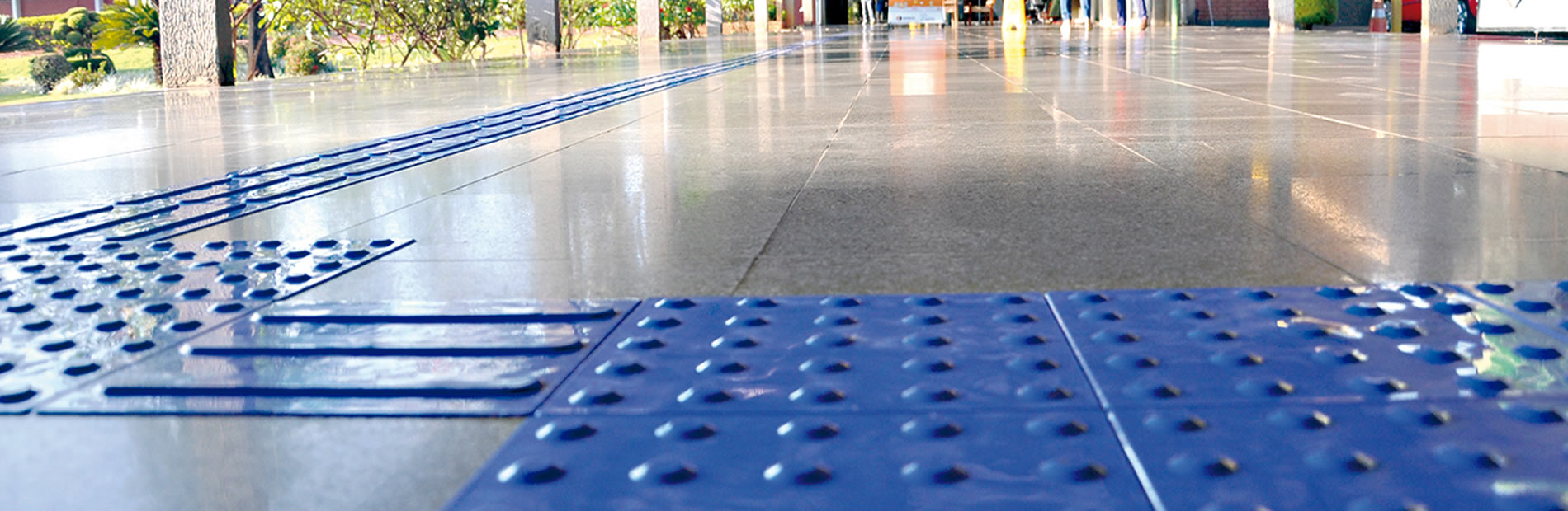 prime piso tatil pvc