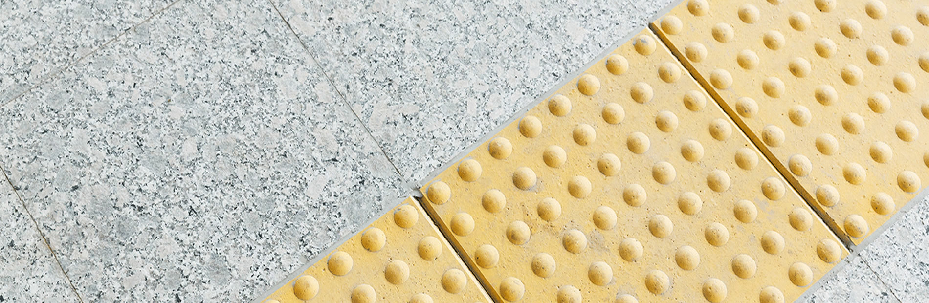 Projetos de Acessibilidade