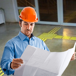 Projetos para Acessibilidade