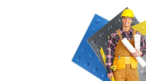 Realização de obras e serviços